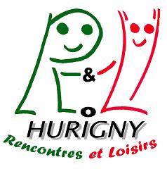 Association Rencontres Et Loisirs Hurigny